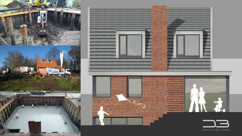 New Builds - Plans - Project 14 - Woning Ouderkerk ad Amstel uitvoering start 15-02-18.jpg