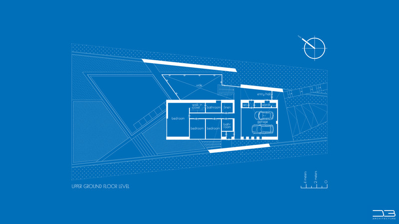 Project 03 - Image 02.jpg